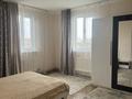 Отдельный дом · 5 комнат · 182.2 м² · , мкр Уркер за 65 млн ₸ в Астане, Нура р-н — фото 32