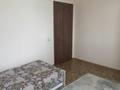 Отдельный дом · 5 комнат · 182.2 м² · , мкр Уркер за 65 млн ₸ в Астане, Нура р-н — фото 33