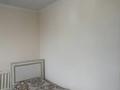 Отдельный дом · 5 комнат · 182.2 м² · , мкр Уркер за 65 млн ₸ в Астане, Нура р-н — фото 34