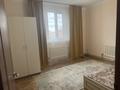 Отдельный дом · 5 комнат · 182.2 м² · , мкр Уркер за 65 млн ₸ в Астане, Нура р-н — фото 35