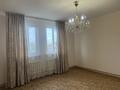 Отдельный дом · 5 комнат · 182.2 м² · , мкр Уркер за 65 млн ₸ в Астане, Нура р-н — фото 36