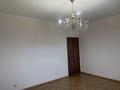 Отдельный дом · 5 комнат · 182.2 м² · , мкр Уркер за 65 млн ₸ в Астане, Нура р-н — фото 37