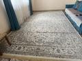 Отдельный дом · 5 комнат · 182.2 м² · , мкр Уркер за 65 млн ₸ в Астане, Нура р-н — фото 38