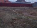 Отдельный дом · 5 комнат · 182.2 м² · , мкр Уркер за 65 млн ₸ в Астане, Нура р-н — фото 4