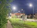 Отдельный дом · 5 комнат · 182.2 м² · , мкр Уркер за 65 млн ₸ в Астане, Нура р-н — фото 40