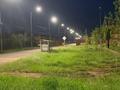 Отдельный дом · 5 комнат · 182.2 м² · , мкр Уркер за 65 млн ₸ в Астане, Нура р-н — фото 41