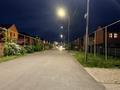 Отдельный дом · 5 комнат · 182.2 м² · , мкр Уркер за 65 млн ₸ в Астане, Нура р-н — фото 42