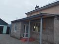 Отдельный дом · 5 комнат · 182.2 м² · , мкр Уркер за 65 млн ₸ в Астане, Нура р-н — фото 5