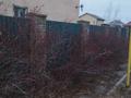 Отдельный дом · 5 комнат · 182.2 м² · , мкр Уркер за 65 млн ₸ в Астане, Нура р-н — фото 6