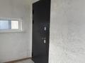 Отдельный дом · 5 комнат · 182.2 м² · , мкр Уркер за 65 млн ₸ в Астане, Нура р-н — фото 7