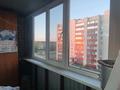 3-комнатная квартира, 66.5 м², 5/9 этаж, Жалела Кизатова за 30 млн 〒 в Петропавловске — фото 11