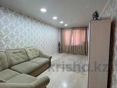 2-комнатная квартира · 50 м² · 4/5 этаж, абилкайыр хана за 15.5 млн ₸ в Актобе