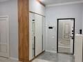 3-комнатная квартира · 100 м² · 1/12 этаж, Максут Нарикбаев 6а за 56 млн ₸ в Астане, Нура р-н