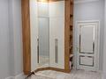 3-комнатная квартира · 100 м² · 1/12 этаж, Максут Нарикбаев 6а за 56 млн ₸ в Астане, Нура р-н — фото 10