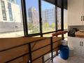 3-комнатная квартира · 100 м² · 1/12 этаж, Максут Нарикбаев 6а за 56 млн ₸ в Астане, Нура р-н — фото 12