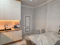 3-комнатная квартира · 100 м² · 1/12 этаж, Максут Нарикбаев 6а за 56 млн ₸ в Астане, Нура р-н — фото 14