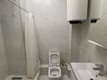 3-комнатная квартира · 100 м² · 1/12 этаж, Максут Нарикбаев 6а за 56 млн ₸ в Астане, Нура р-н — фото 16