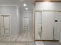 3-комнатная квартира · 100 м² · 1/12 этаж, Максут Нарикбаев 6а за 56 млн ₸ в Астане, Нура р-н — фото 4