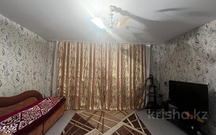 2-бөлмелі пәтер · 52.5 м² · 1/5 қабат, Бозтаева, бағасы: ~ 16.6 млн ₸ в Семее — фото 2