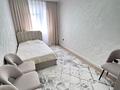 3-бөлмелі пәтер · 73 м² · 7/8 қабат, Мкр. Бирлик 7, бағасы: 29 млн ₸ в Талдыкоргане, военный городок Улан — фото 2