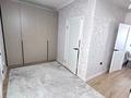 3-бөлмелі пәтер · 73 м² · 7/8 қабат, Мкр. Бирлик 7, бағасы: 29 млн ₸ в Талдыкоргане, военный городок Улан — фото 3