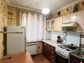 2-комнатная квартира · 43 м² · 3/5 этаж, Мира 116 — Торговый дом Самрук. детский сад Анли. за 9.5 млн ₸ в Темиртау — фото 6