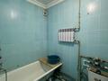 2-комнатная квартира · 43 м² · 3/5 этаж, Мира 116 — Торговый дом Самрук. детский сад Анли. за 9.5 млн ₸ в Темиртау — фото 5