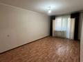 2-комнатная квартира · 43 м² · 3/5 этаж, Мира 116 — Торговый дом Самрук. детский сад Анли. за 9.5 млн ₸ в Темиртау