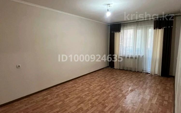 2-комнатная квартира · 43 м² · 3/5 этаж, Мира 116 — Торговый дом Самрук. детский сад Анли. за 9.5 млн ₸ в Темиртау — фото 13