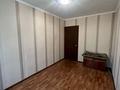 2-комнатная квартира · 43 м² · 3/5 этаж, Мира 116 — Торговый дом Самрук. детский сад Анли. за 9.5 млн ₸ в Темиртау — фото 2