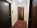 2-комнатная квартира · 43 м² · 3/5 этаж, Мира 116 — Торговый дом Самрук. детский сад Анли. за 9.5 млн ₸ в Темиртау — фото 3