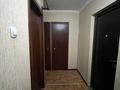 2-комнатная квартира · 43 м² · 3/5 этаж, Мира 116 — Торговый дом Самрук. детский сад Анли. за 9.5 млн ₸ в Темиртау — фото 4
