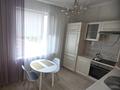 1-комнатная квартира · 35 м² · 5/7 этаж, Кабанбай батыр 58Б за 13 000 ₸ в Астане — фото 3