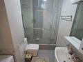 1-комнатная квартира · 35 м² · 5/7 этаж, Кабанбай батыр 58Б за 13 000 ₸ в Астане — фото 4