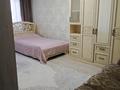 1-комнатная квартира · 38 м² · 3/9 этаж, Назарбаева 157 за 150 000 ₸ в Талдыкоргане