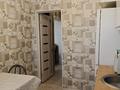 1-комнатная квартира · 38 м² · 3/9 этаж, Назарбаева 157 за 150 000 ₸ в Талдыкоргане — фото 5