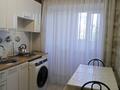 1-комнатная квартира · 38 м² · 3/9 этаж, Назарбаева 157 за 150 000 ₸ в Талдыкоргане — фото 3