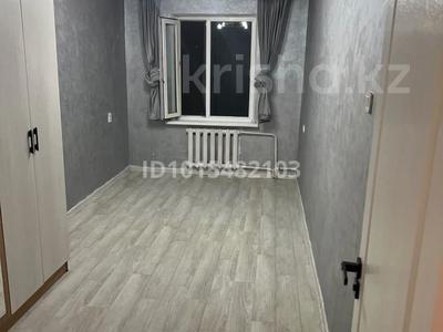 2-комнатная квартира · 40 м², Гагарина 13 — Рядом Руслан оптоммаркет Ару медцентр за 160 000 ₸ в 