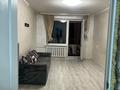 2-комнатная квартира · 40 м², Гагарина 13 — Рядом Руслан оптоммаркет Ару медцентр за 160 000 ₸ в  — фото 2