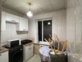 2-комнатная квартира · 40 м², Гагарина 13 — Рядом Руслан оптоммаркет Ару медцентр за 160 000 ₸ в  — фото 3