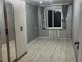 2-комнатная квартира · 40 м², Гагарина 13 — Рядом Руслан оптоммаркет Ару медцентр за 160 000 ₸ в  — фото 4