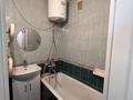 2-комнатная квартира · 40 м², Гагарина 13 — Рядом Руслан оптоммаркет Ару медцентр за 160 000 ₸ в  — фото 6