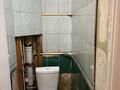 2-комнатная квартира · 40 м², Гагарина 13 — Рядом Руслан оптоммаркет Ару медцентр за 160 000 ₸ в  — фото 7