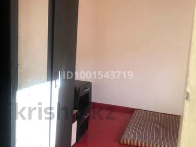 Часть дома · 2 комнаты · 50 м², Жангозина 6 — Наурызбай батыр за 75 000 〒 в Каскелене