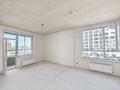 3-комнатная квартира · 80 м² · 3/12 этаж, Е 900 10 — Ханшатыр за 62.5 млн ₸ в Астане, Нура р-н