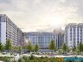3-комнатная квартира · 80 м² · 3/12 этаж, Е 900 10 — Ханшатыр за 62.5 млн ₸ в Астане, Нура р-н — фото 10