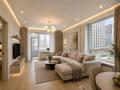 3-комнатная квартира · 80 м² · 3/12 этаж, Е 900 10 — Ханшатыр за 62.5 млн ₸ в Астане, Нура р-н — фото 11