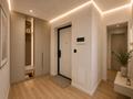 3-комнатная квартира · 80 м² · 3/12 этаж, Е 900 10 — Ханшатыр за 62.5 млн ₸ в Астане, Нура р-н — фото 13