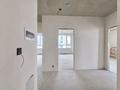 3-комнатная квартира · 80 м² · 3/12 этаж, Е 900 10 — Ханшатыр за 62.5 млн ₸ в Астане, Нура р-н — фото 2