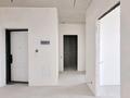 3-комнатная квартира · 80 м² · 3/12 этаж, Е 900 10 — Ханшатыр за 62.5 млн ₸ в Астане, Нура р-н — фото 4